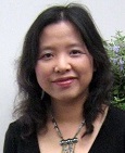 Candy Vong - CBD, Royal Oak, North Shore